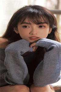 抛弃渣男男友的句子