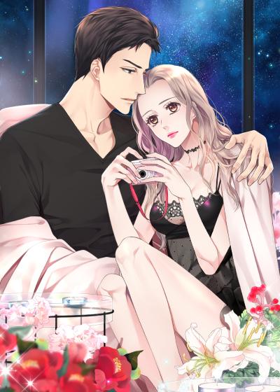 周先生服软了全文免费阅读