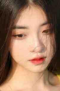 荒诞的背后是现实的残酷