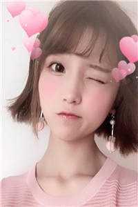 王爷请自重傻妃逆袭电视剧免费观看