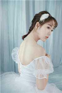 寡妇遇到杀猪匠