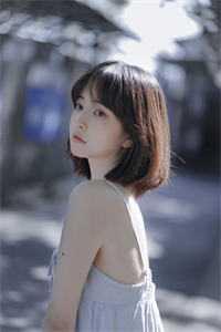 重生逆袭大小姐画风不对