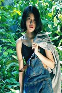 金阙玉书仙界篇