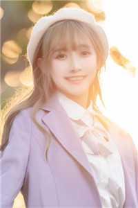 丈夫为了白月光抛弃了我和孩子免费阅读