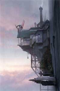 重生回到老公自宫前txt