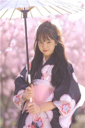 网游之我的幸运值爆炸了