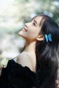 觉醒系统 东汉末年