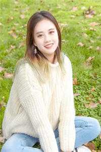 资助我的恩师死在我毕业那天英语