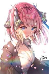 综漫之吾乃圣主