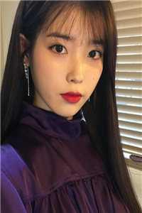 第五人格机械师不会枯萎的花