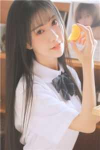 不当亡国奴 权贵 老百姓