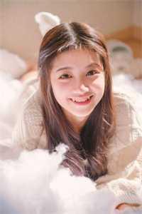 七十八岁的老太太怀孕