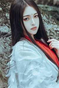 我靠弹幕走上人生巅峰[无限流