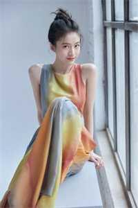 再生缘之孟丽君传电视剧