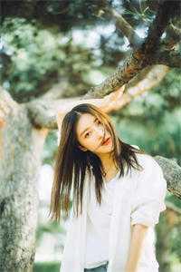 盗墓笔记局外人不嘘寄远