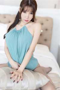 被废的太子一般什么下场