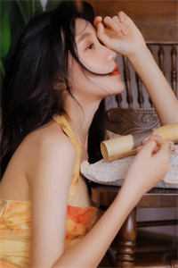 苟出不可以直道也