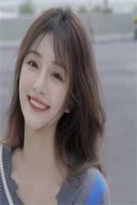 强迫症 疑神疑鬼