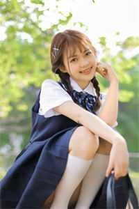 闺蜜突然结婚了