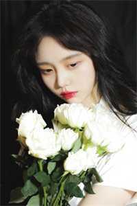 重生后把工作让给未婚妻的白月光