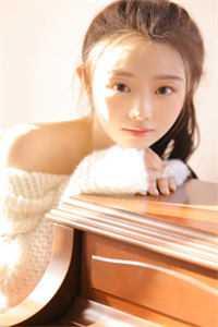 舍弃爱情的句子