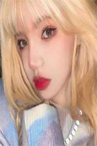 重生后妈养继子