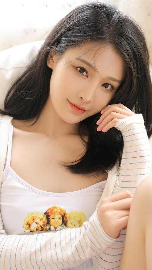 坐月子期间朋友住我家