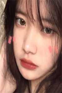 未婚妻发小代替我陪她办结婚证全文