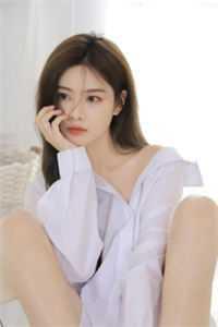 都市暗影恋曲爱与谎言的交织在线观看