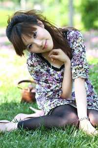 今天谁当家观摩记录