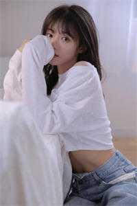 重生七零年代小娇媳妇