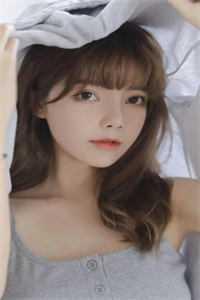 我被系统绑架去种田了宋湘