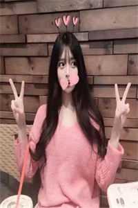 离婚后带着崽崽嫁入豪门演员表