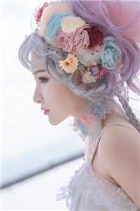 什么是空间实验室?