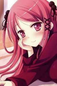 亲情永远是心底最柔软的一道弦