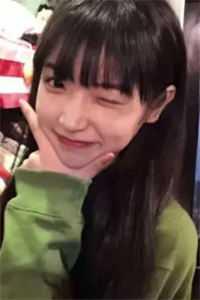 我的世界不需要太多人懂是什么意思