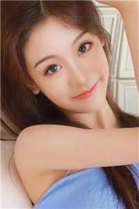 梦醒了感觉很真分不清梦与现实