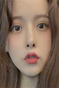 签到万年成为万古大帝