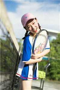 小燕子农村生活