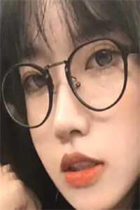 远嫁过年不回娘家