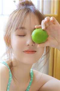 在回忆的时光里重逢