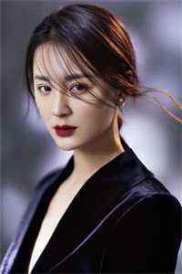 末间和鬼怪的关系