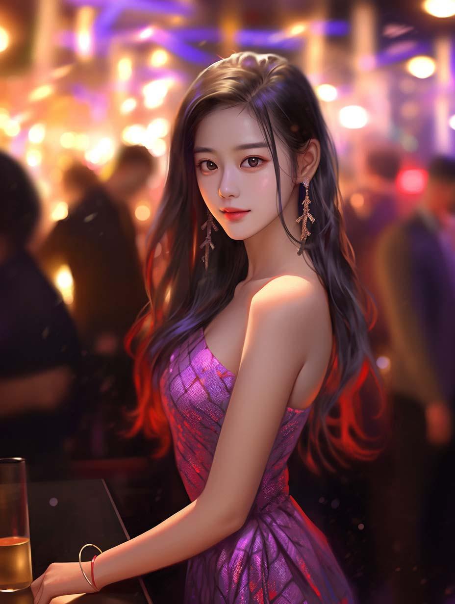 娇妻太狠顾少惹不得