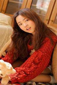 以其人之道还治其人之身