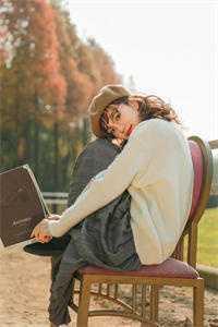 老祖宗她又没有死