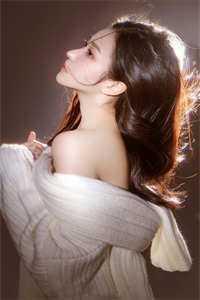 千万契约总裁豪娶天价妻