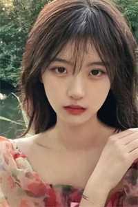 后妈与继子最好的相处方式