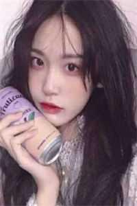 火影宇智波系统