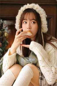 寄生虫的审判曲