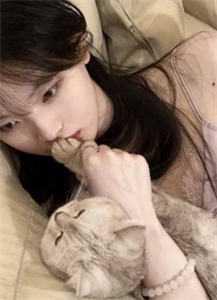 灵幻之境勇者的破晓之旅怎么过